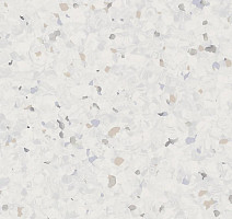 Линолеум Tarkett iq Eminent WHITE 0125 фото 1 | FLOORDEALER